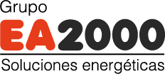 GRUPO-EA2000-LOGO-00rs