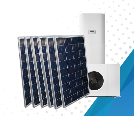 Oferta-aerotermia-hibrida-solar3994