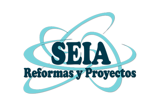 logo_web