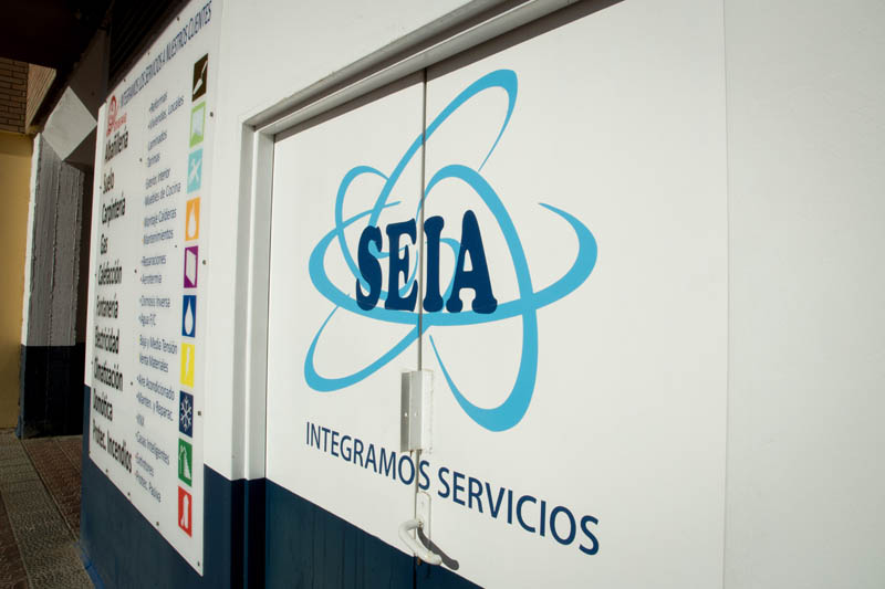 reformas-eficiencia-energetica-9438