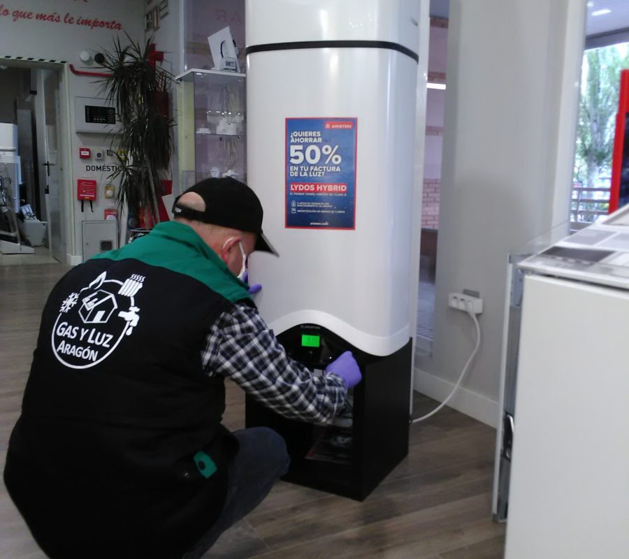 Gas-y-luz-aragon-783474